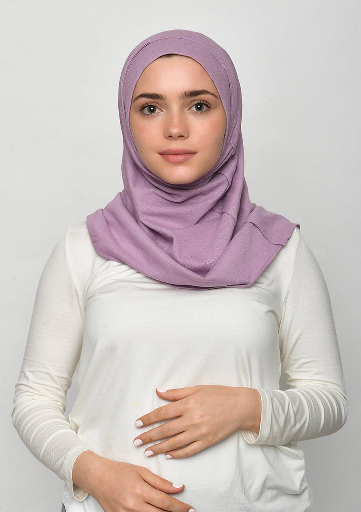 #style_cap-shawl