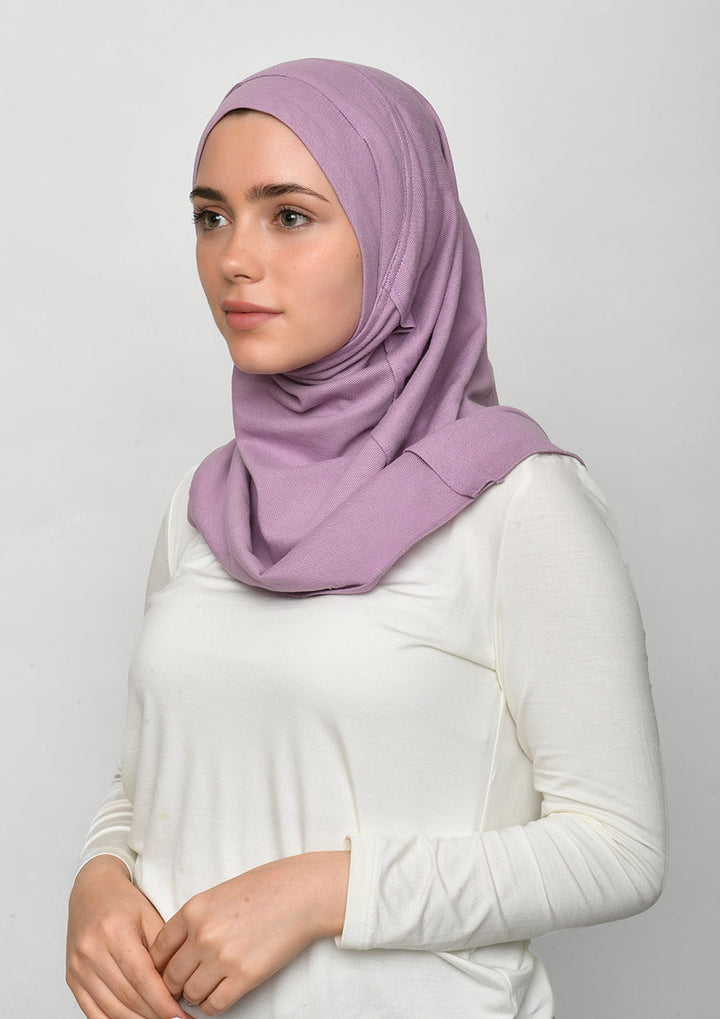 #style_cap-shawl