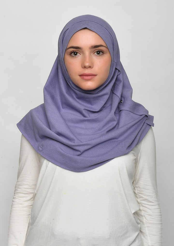 #style_cap-shawl