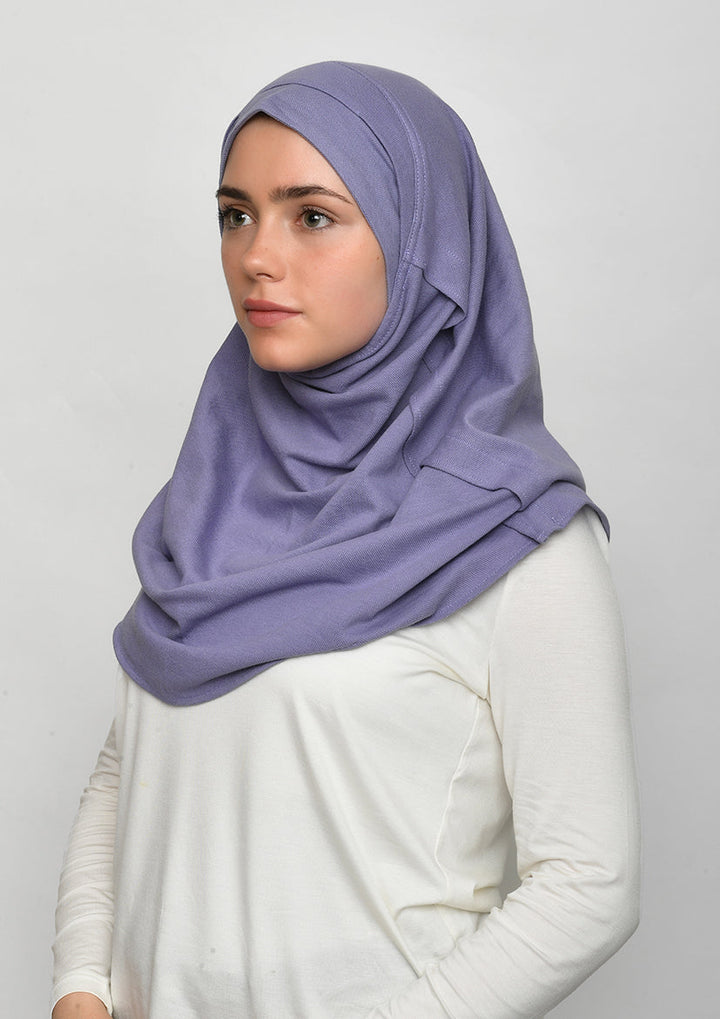 #style_cap-shawl