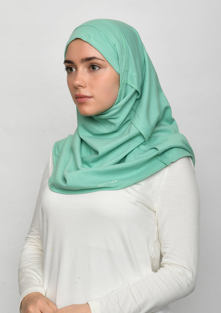 #style_cap-shawl