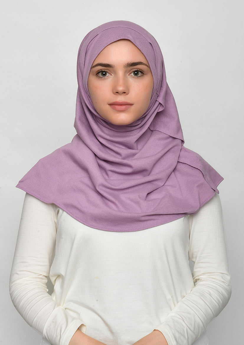 #style_cap-shawl