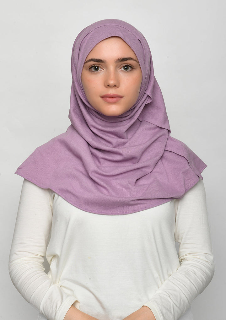 #style_cap-shawl