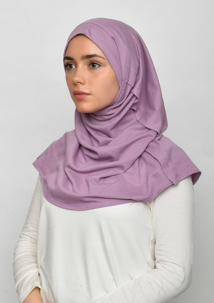#style_cap-shawl