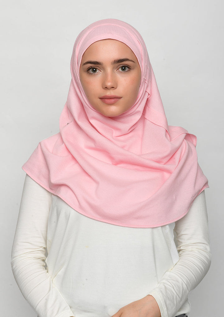 #style_cap-shawl