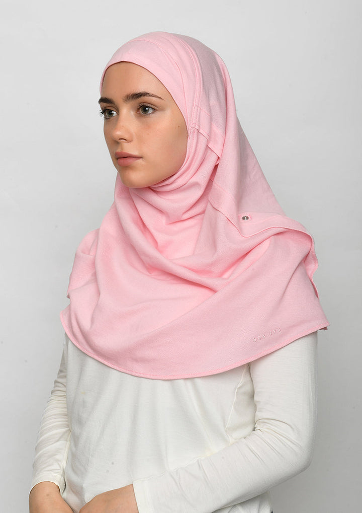 #style_cap-shawl