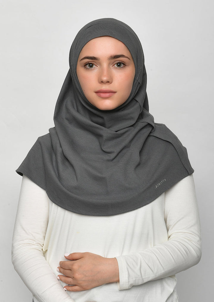 #style_cap-shawl