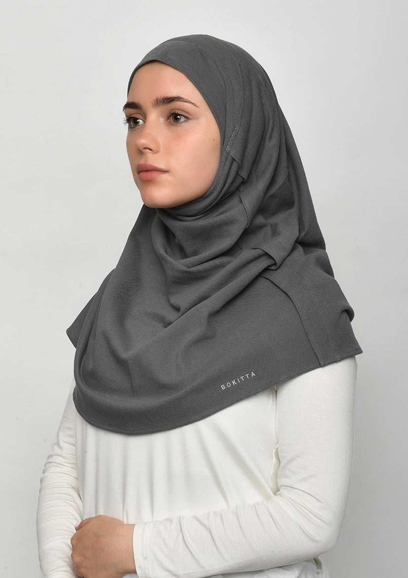 #style_cap-shawl