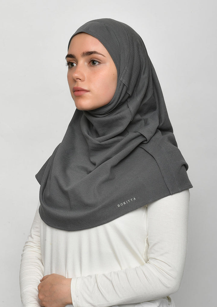 #style_cap-shawl