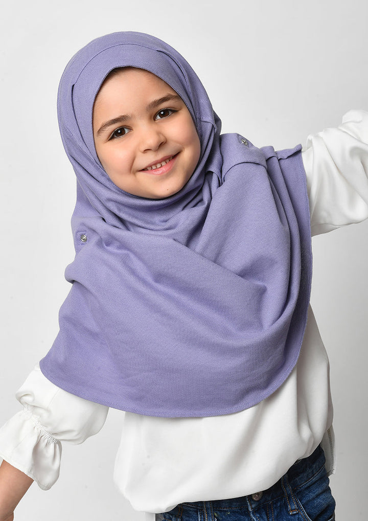 #style_cap-shawl