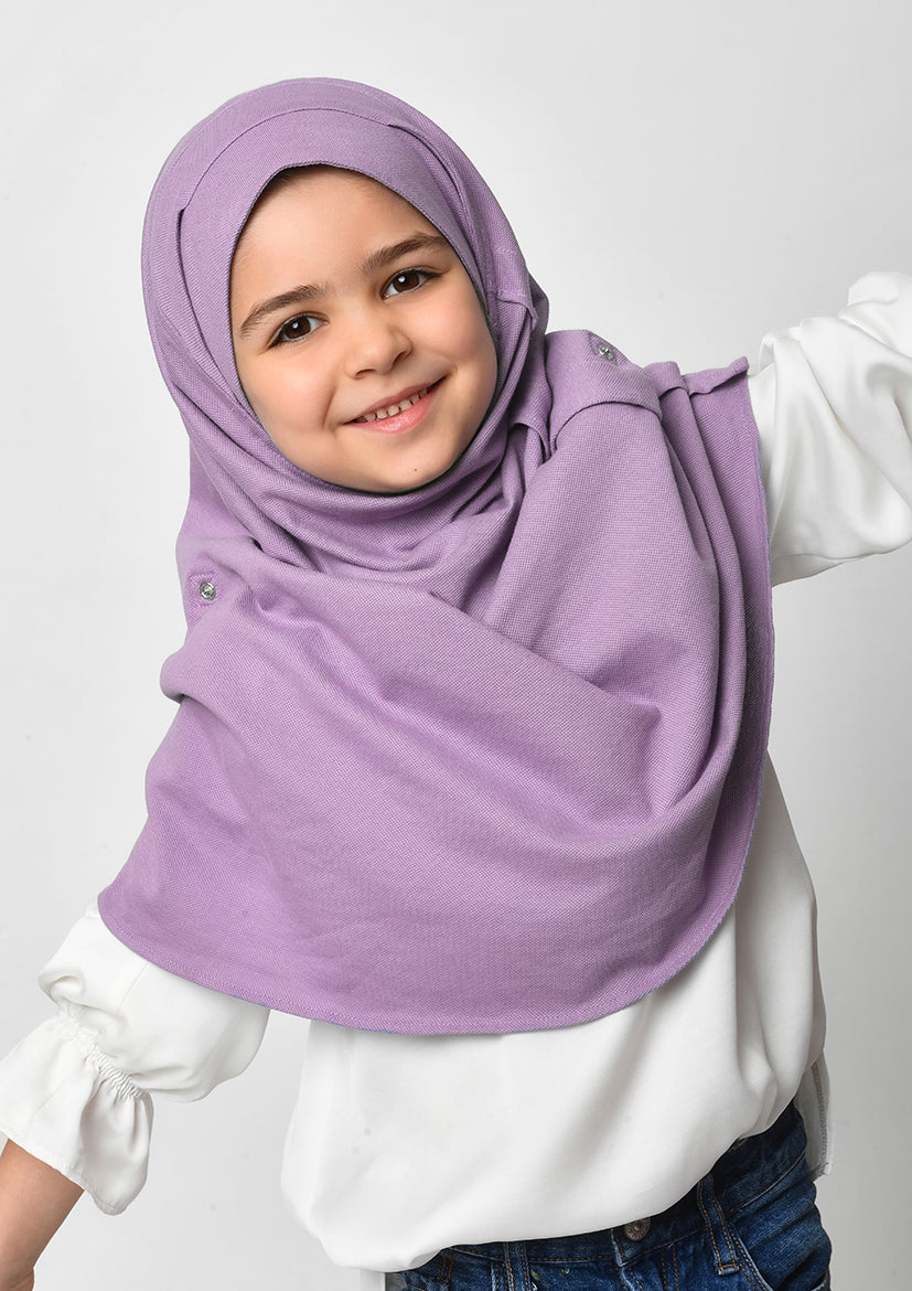 #style_cap-shawl