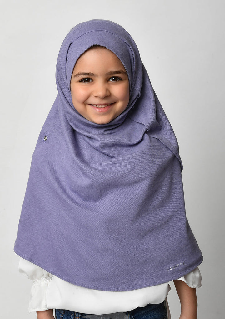 #style_cap-shawl