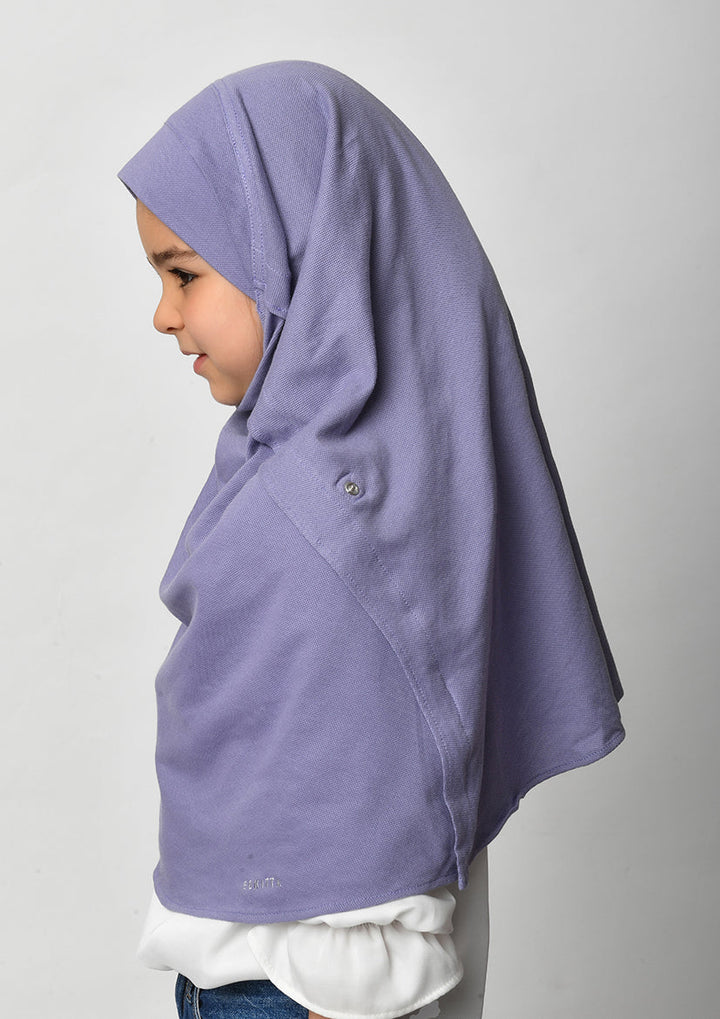 #style_cap-shawl