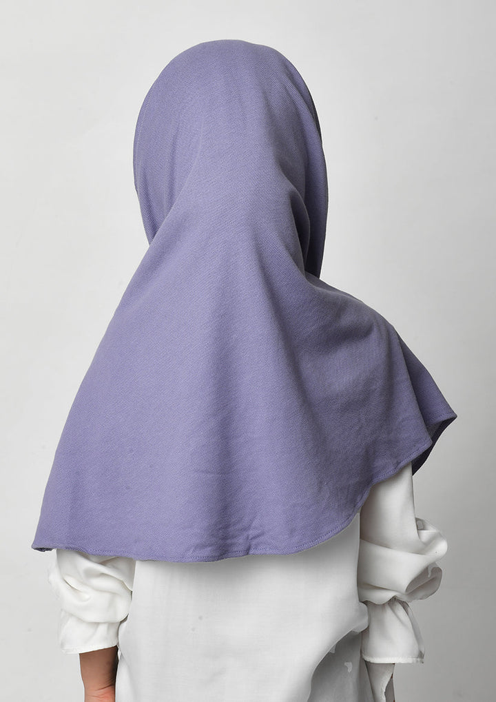 #style_cap-shawl