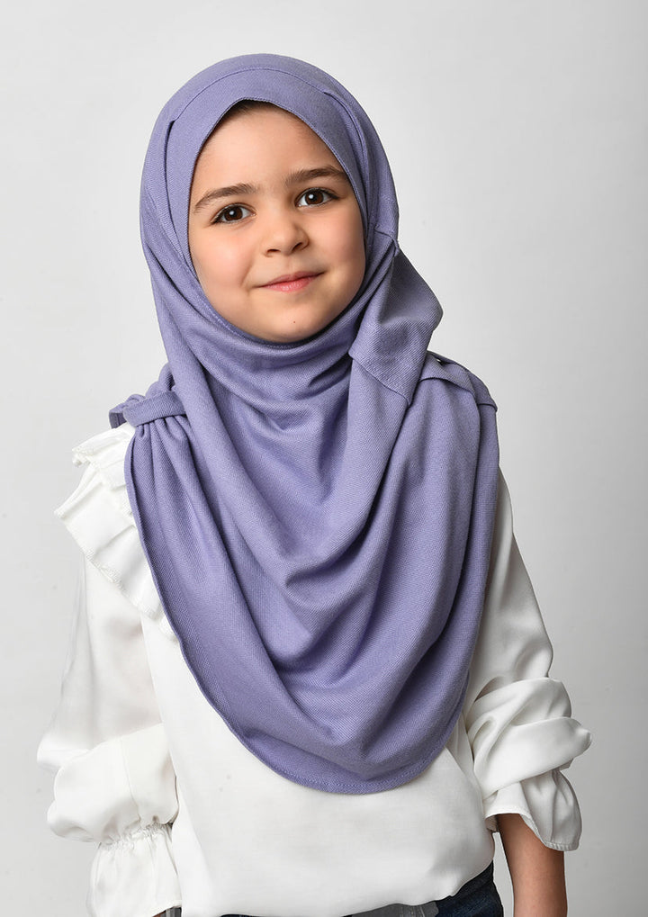 #style_cap-shawl