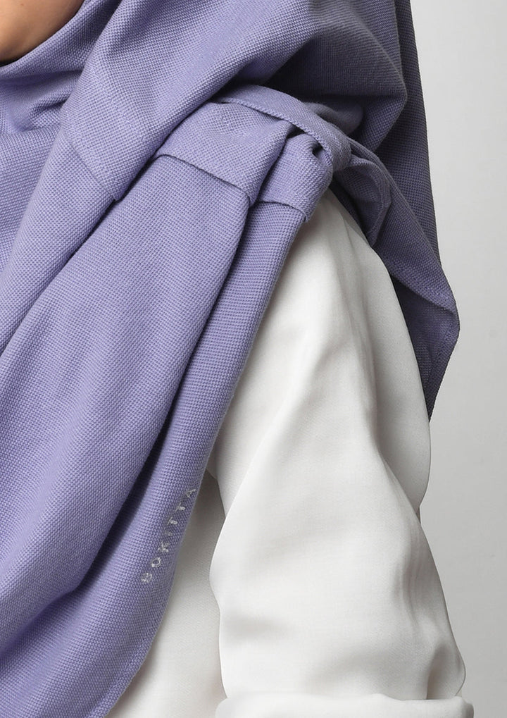 #style_cap-shawl