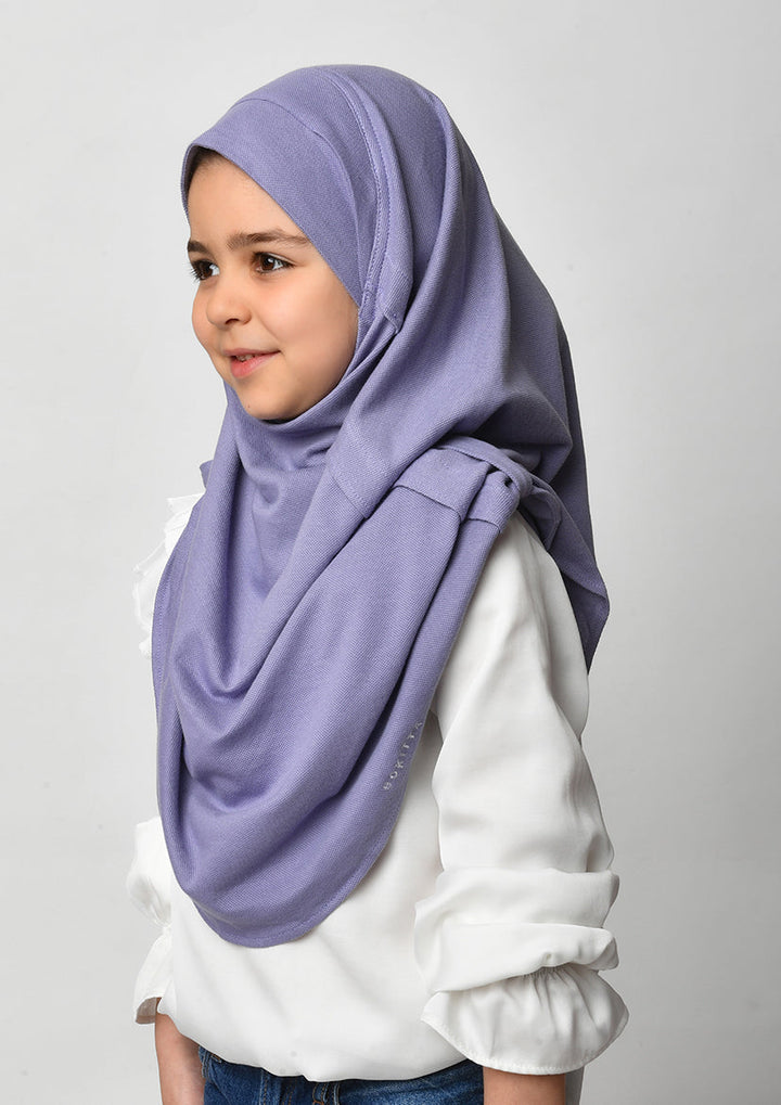 #style_cap-shawl