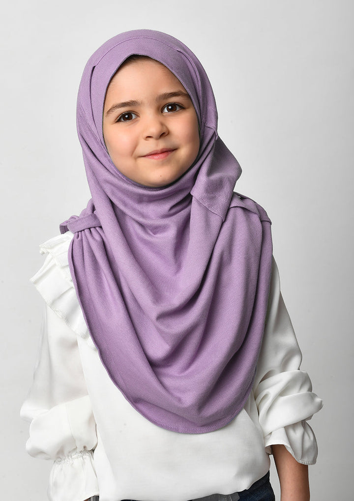 #style_cap-shawl