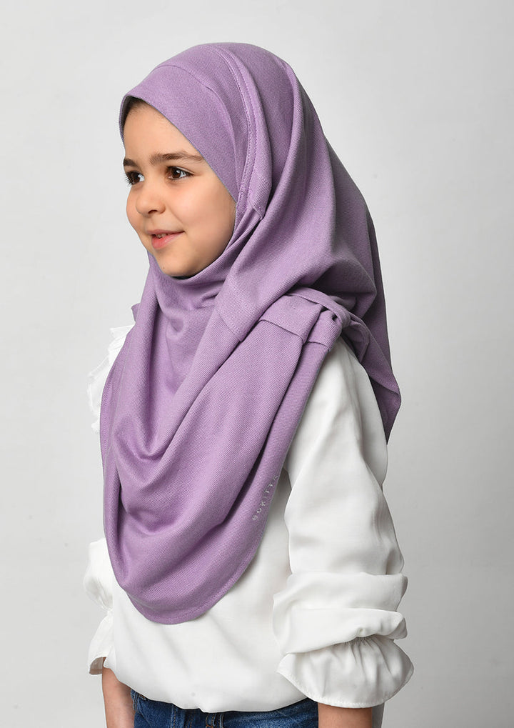 #style_cap-shawl