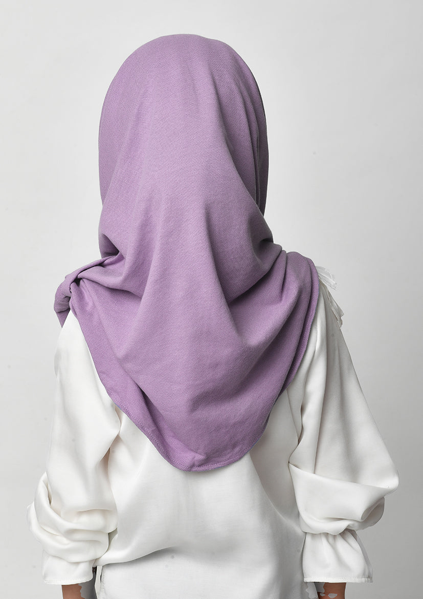 #style_cap-shawl
