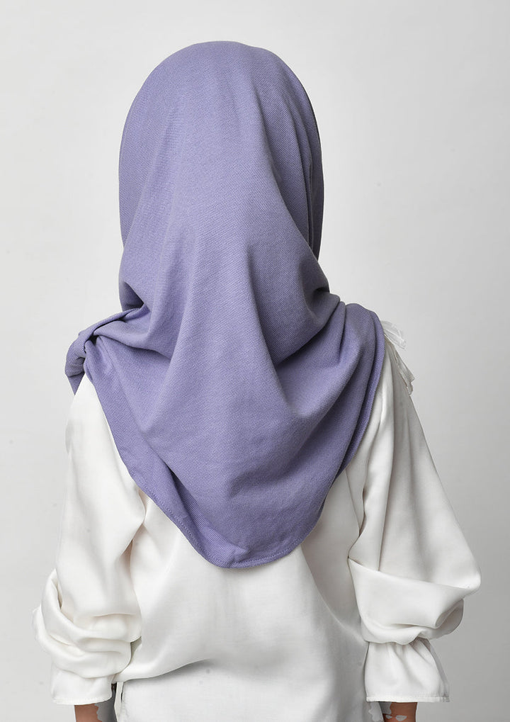 #style_cap-shawl