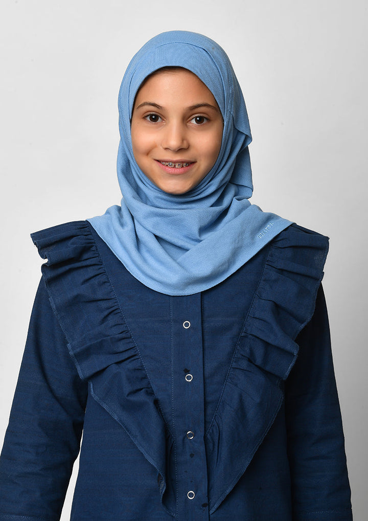 #style_cap-shawl