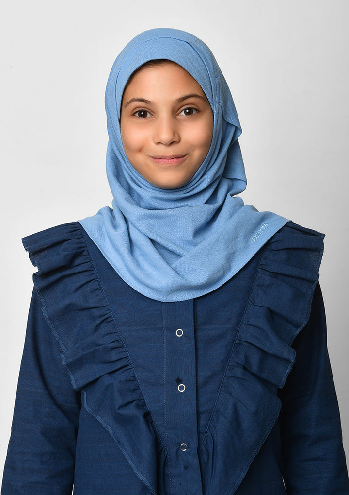 #style_cap-shawl