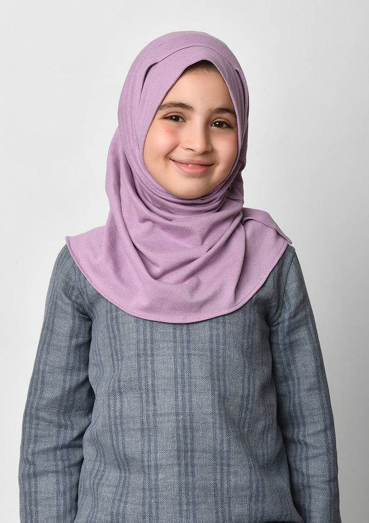 #style_cap-shawl