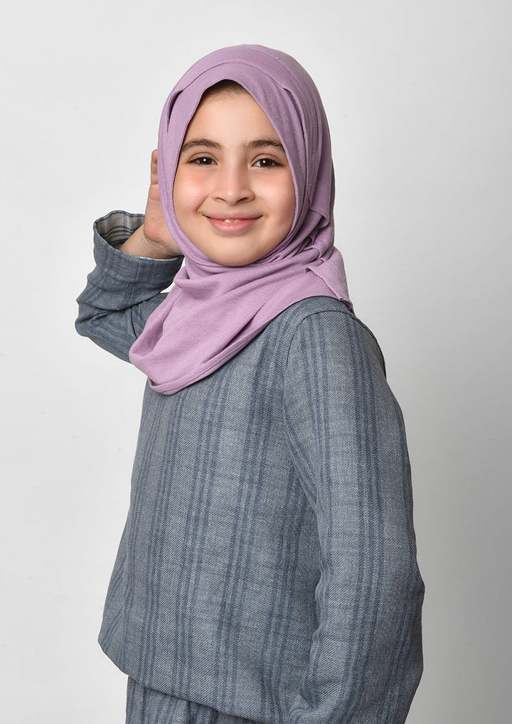 #style_cap-shawl