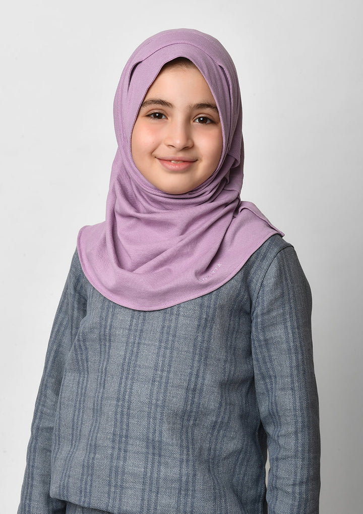 #style_cap-shawl