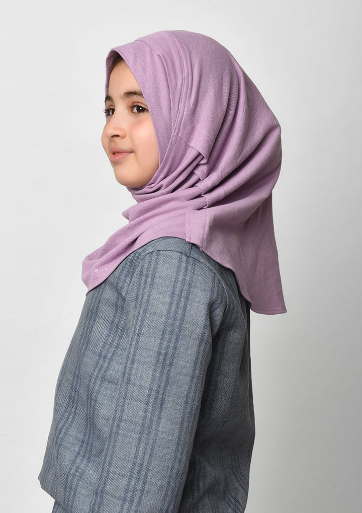 #style_cap-shawl
