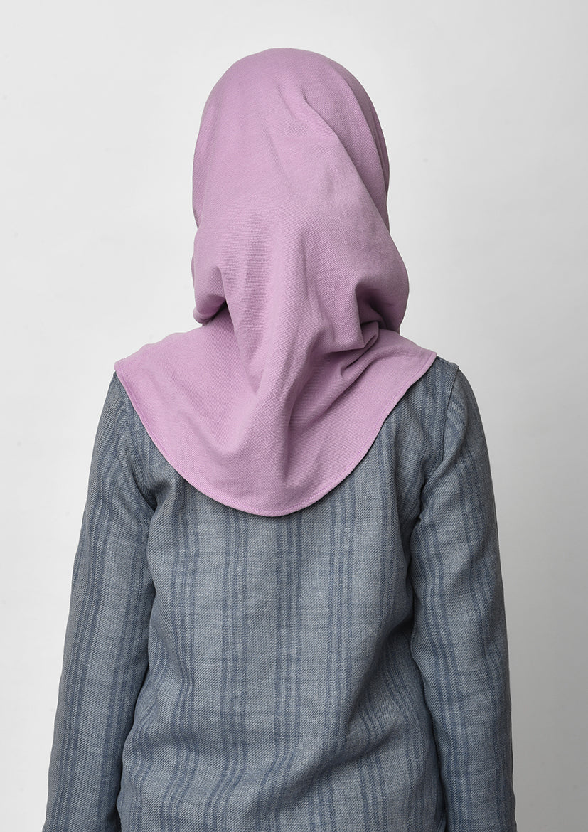 #style_cap-shawl
