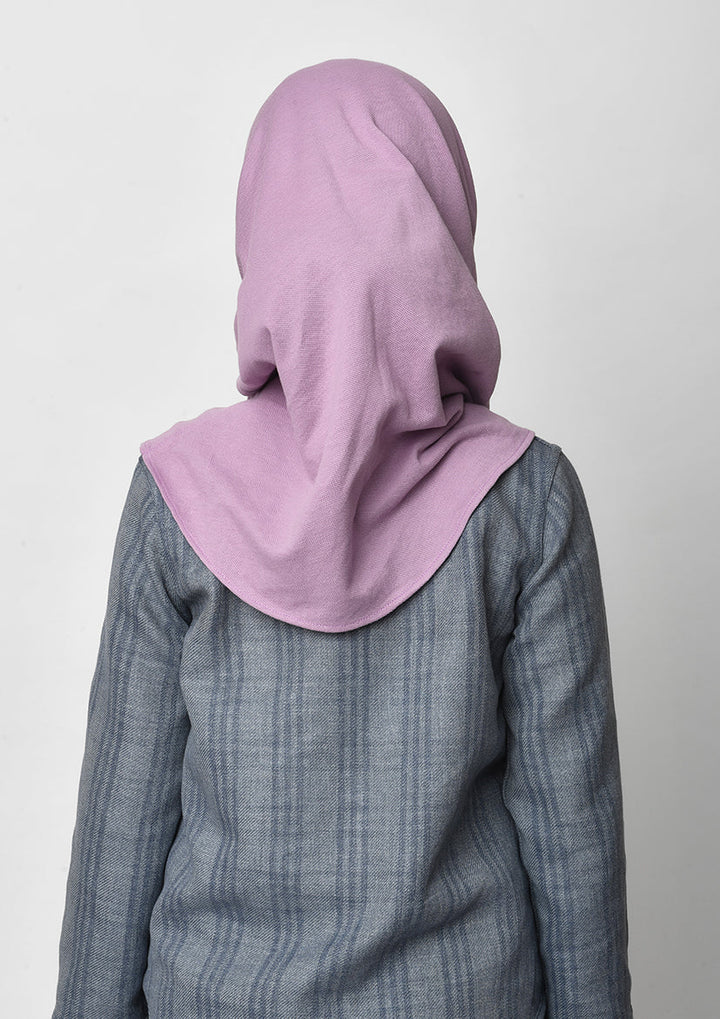 #style_cap-shawl