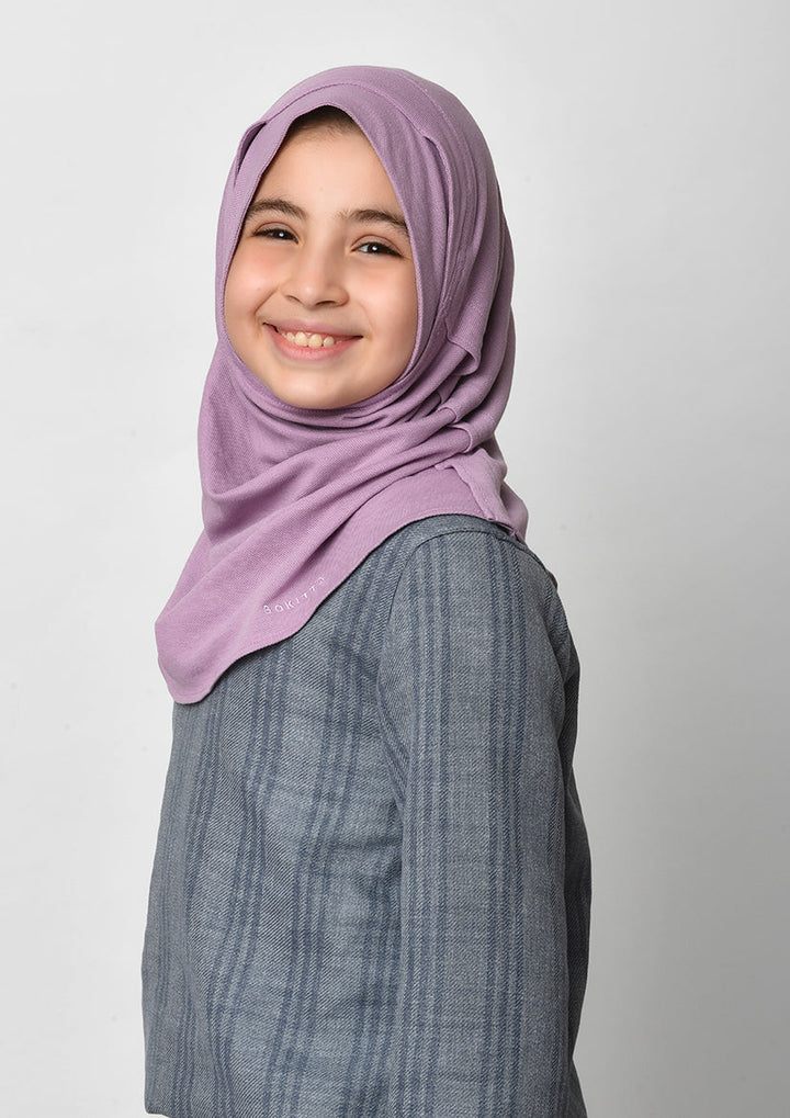 #style_cap-shawl