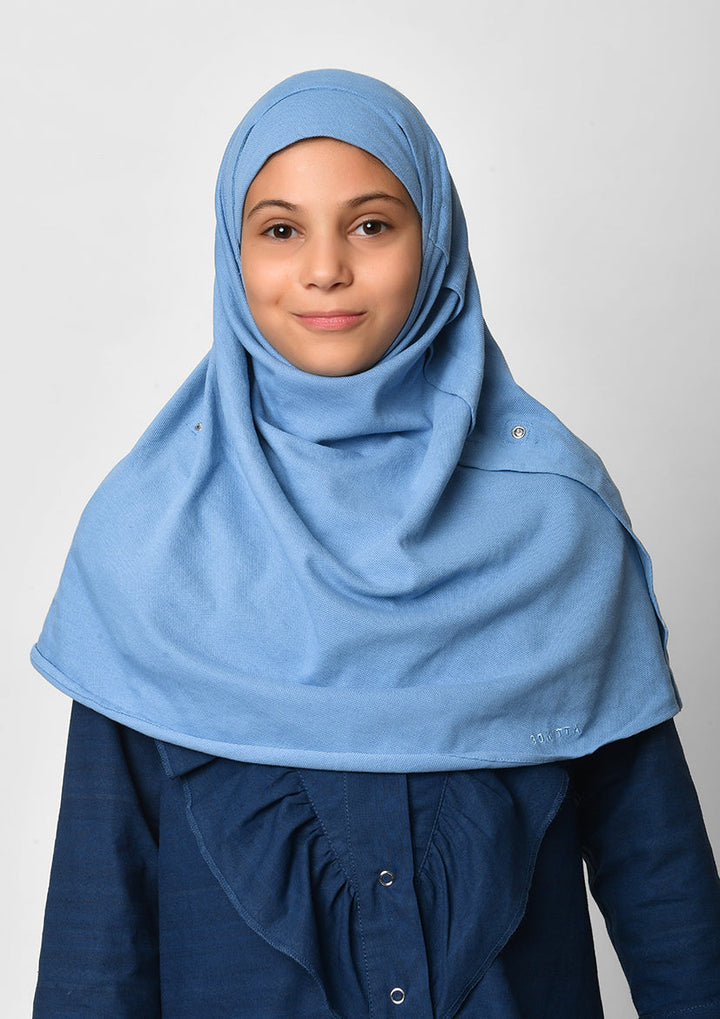 #style_cap-shawl