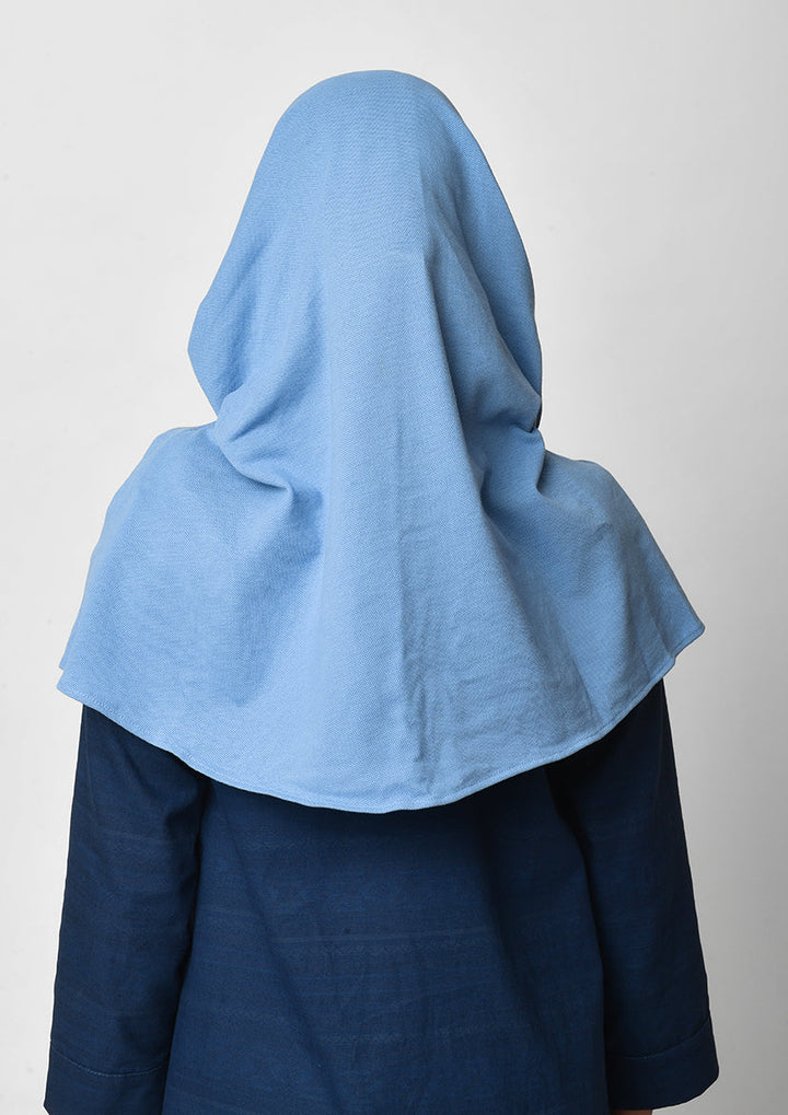 #style_cap-shawl