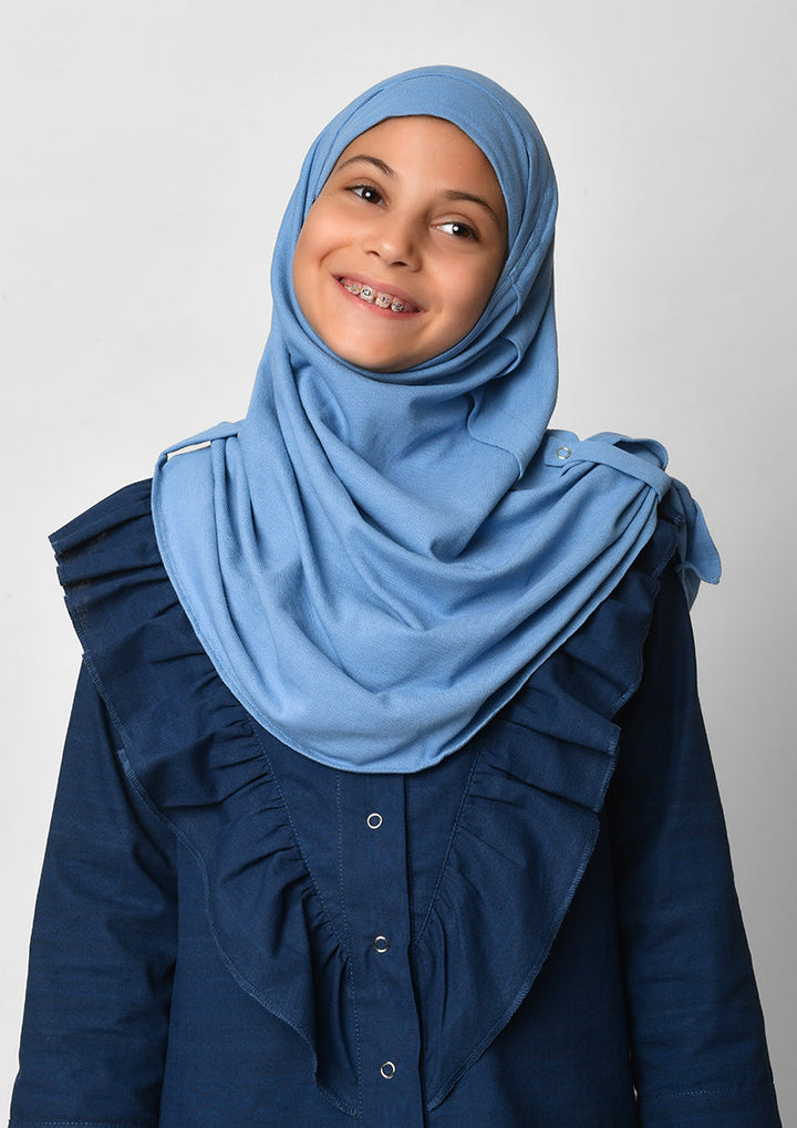 #style_cap-shawl