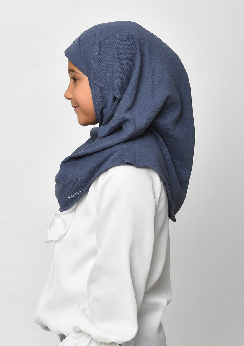 #style_cap-shawl