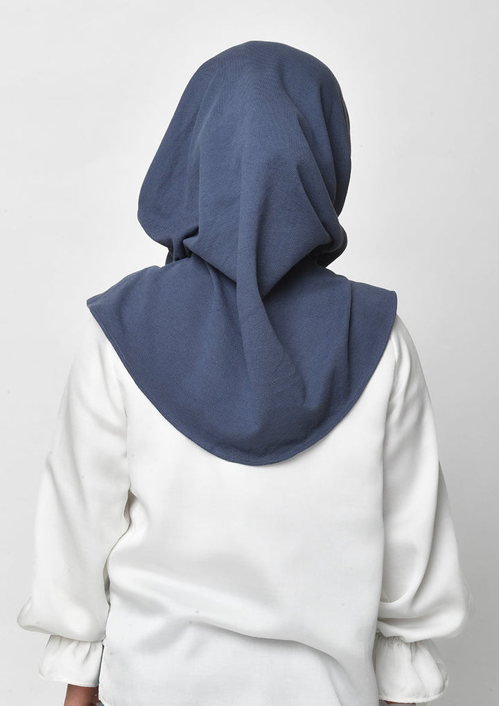 #style_cap-shawl