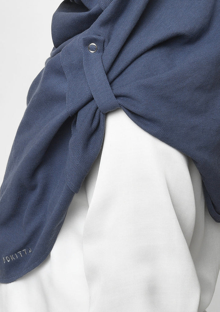 #style_cap-shawl