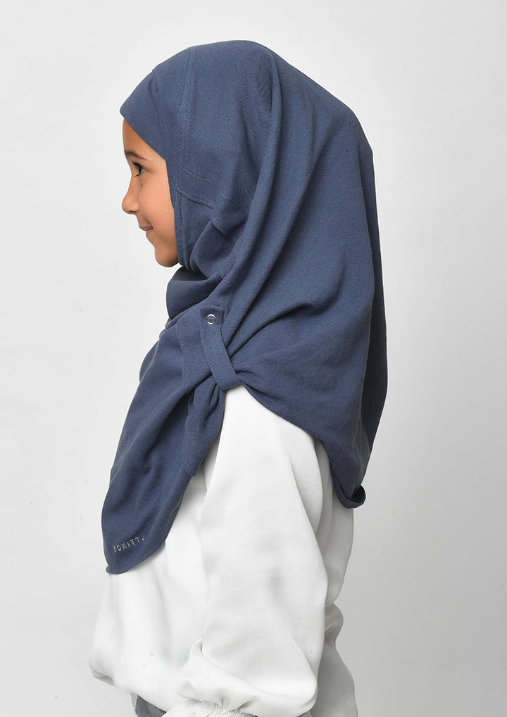 #style_cap-shawl