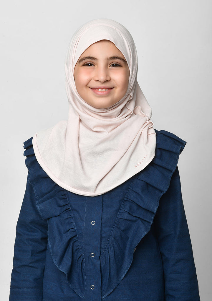 #style_cap-shawl