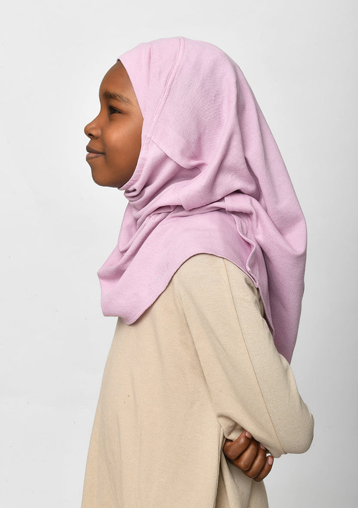 #style_cap-shawl