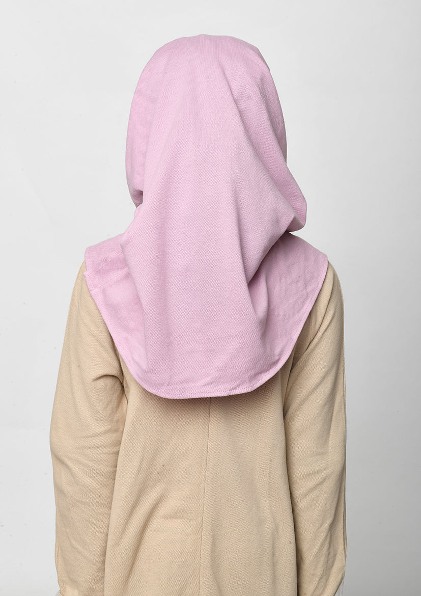 #style_cap-shawl