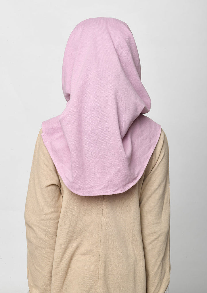 #style_cap-shawl