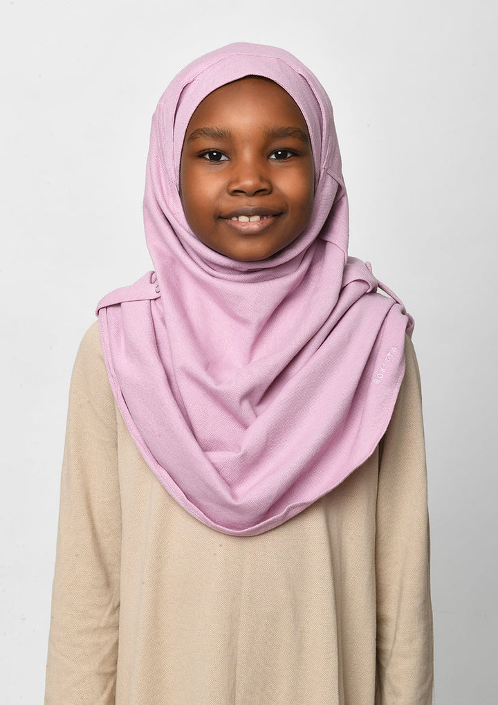 #style_cap-shawl