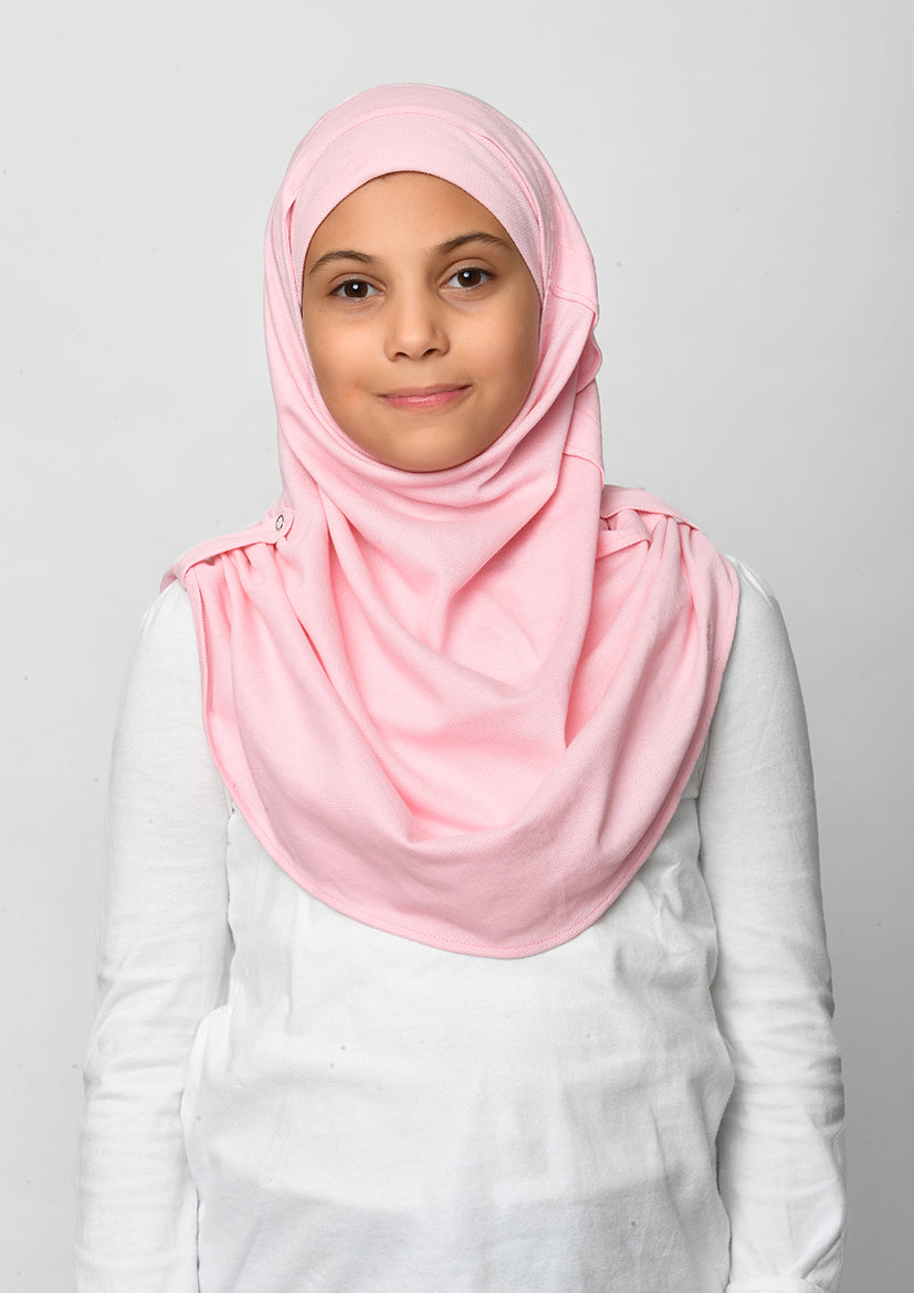 #style_cap-shawl