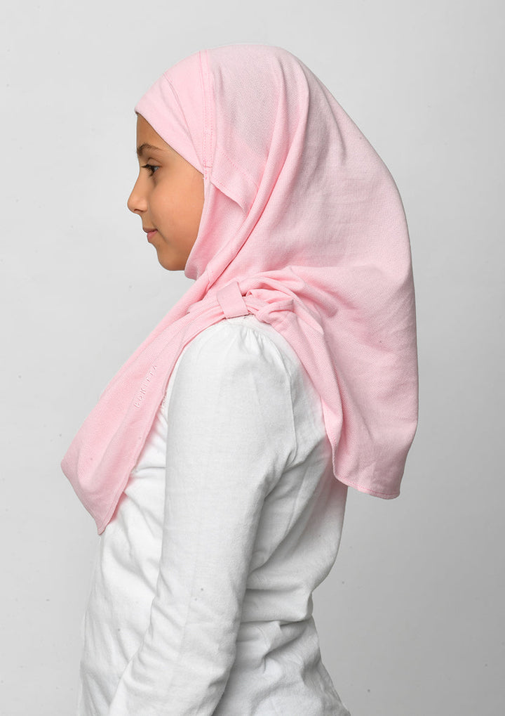 #style_cap-shawl