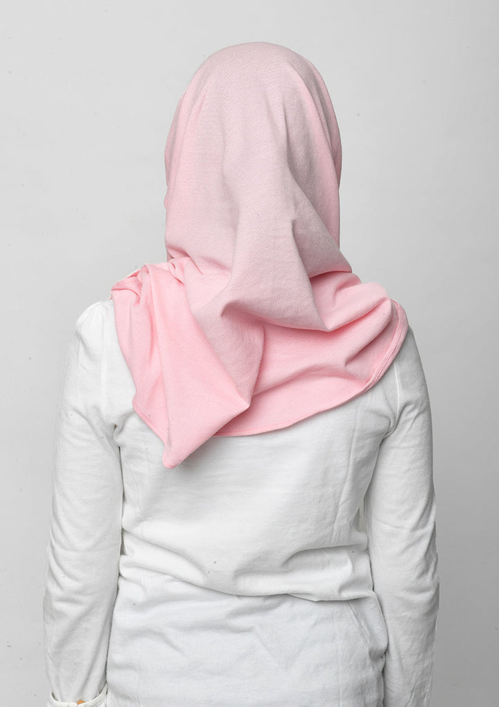 #style_cap-shawl