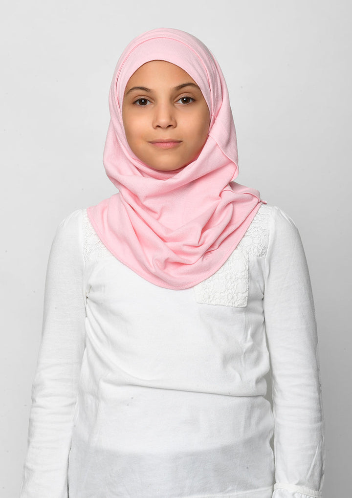 #style_cap-shawl